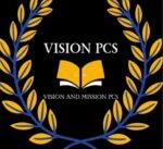 VISION PCS